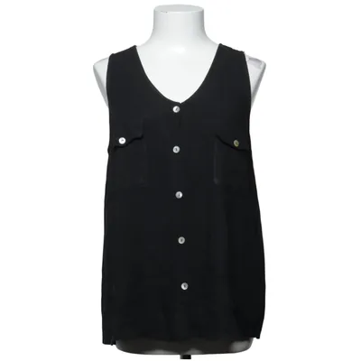 Haut (Noir) de Aritzia Viscose