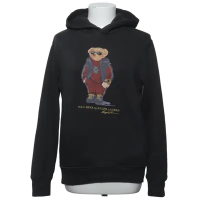 Huvtröja (Grå) från Polo Ralph Lauren