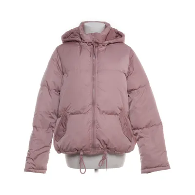 Vinterjacka (Rosa) från Brave Soul Polyester