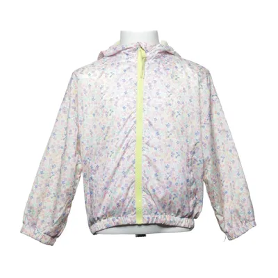 Veste imperméable (Stormwear) de M&S Polyester