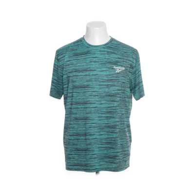 Träningströja (Grön) från Reebok