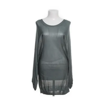 Jurk (Groen) van Yaya Women