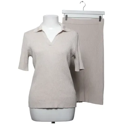 Set (Beige) van MyWear Woman