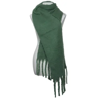 Écharpe (Vert) de Osprey Polyester