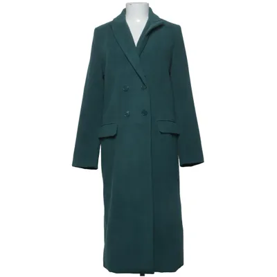 Kappa (Selection) från Bonprix Återvunnen polyester
