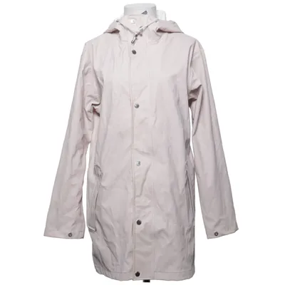 Raincoat (Eti Rain Uni Coat) from Etirel Polyester, Polyurethane