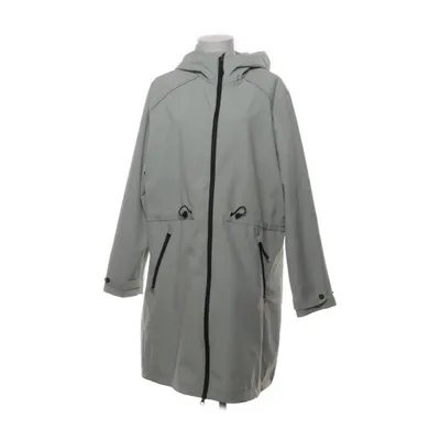 Kappa (Grå) från Page One Elastan, Polyester