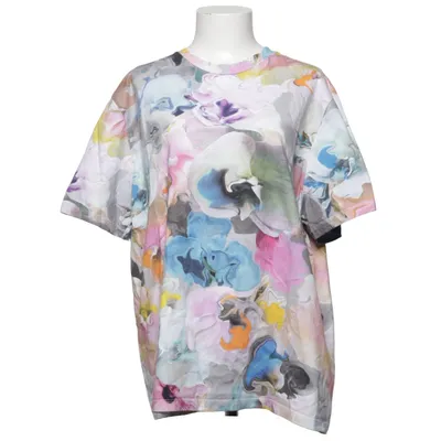 T-shirt (SGMARGILA) från Stine Goya Ekologisk bomull