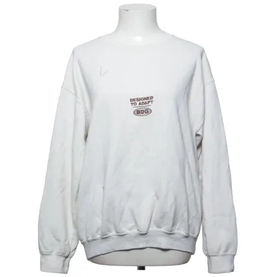 Sweatshirt (Beige) de BDG by Urban Outfitters