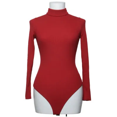 Body (Rød) fra Wolford