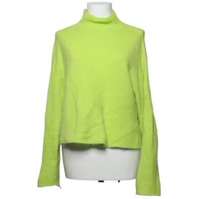 Turtleneck (Green) from Monday Afternoon