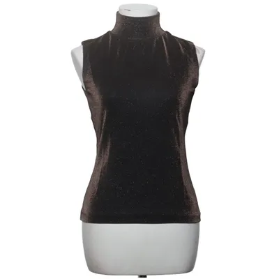 Top (Black) from Ambiente Polyamide, Polyester, Viscose