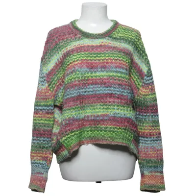 Sweater (Flerfarvet) fra JJXX