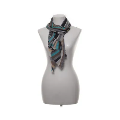 Sjal (Beige, Grå, Flerfärgad) från Missoni