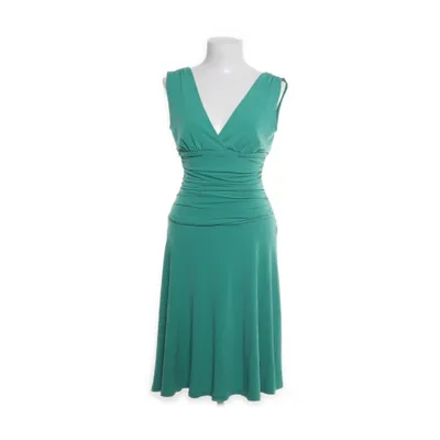 Dress (Green) from Arden B Polyester