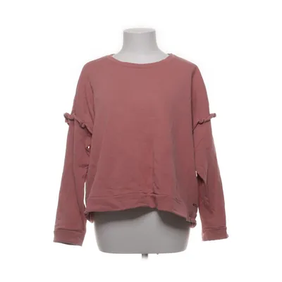 Sweater (Pink) from Tom Tailor Denim Cotton