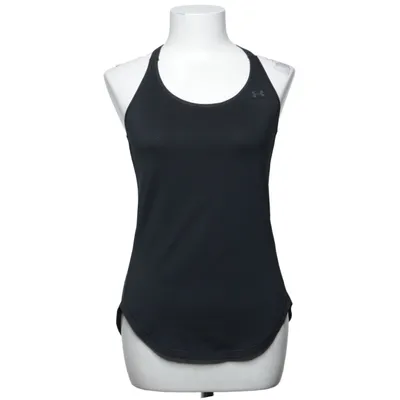 Träningslinne (Grå) från Under Armour