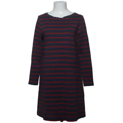 Dress (Malve 1922) from UVR connected Cotton, Elastane, Polyester