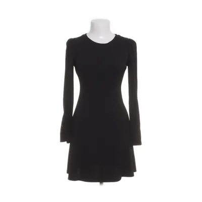 Klänning (Svart) från Zara Trafaluc