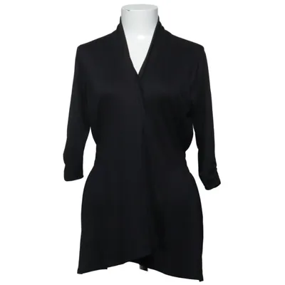 Cardigan (Noir) de Worthington