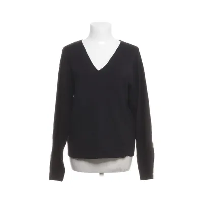 Tröja (Svart) från H&M Conscious Polyamid, Polyester, Ull