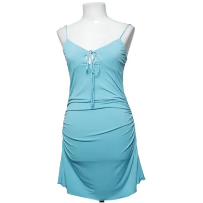 Jurk (Blauw)