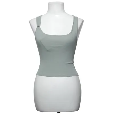 Tanktop (Grijs) van Skims