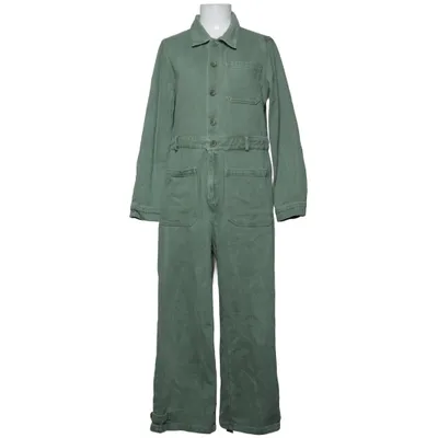 Combinaison (Vert) de MissKoo