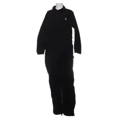 Byxdress (Svart) från Carhartt Bomull, Elastan