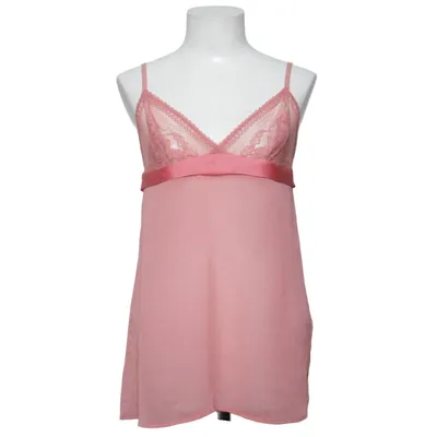 Negligee (Pink) from Britney Spears Polyester