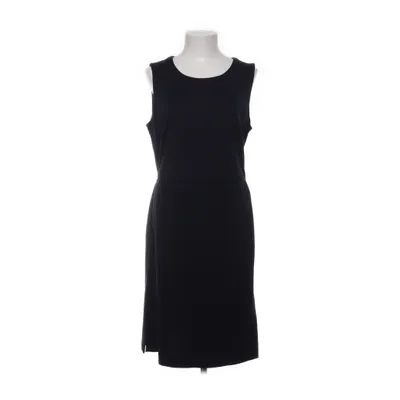 Klänning (WENJA) från Opus Elastan, Polyester, Viskos