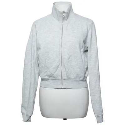 Cardigan (Track Suit Jacket) from Weekday Cotton, Polyester