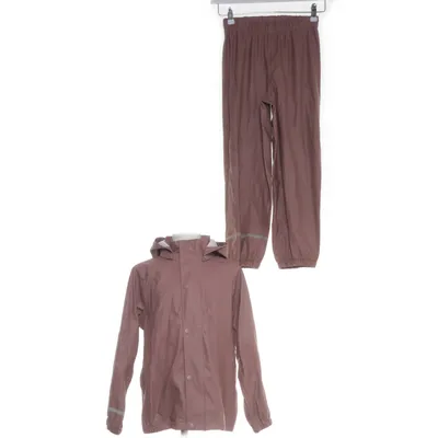 Regenkleding (Beige) van Hammitt Polyester, Polyurethaan