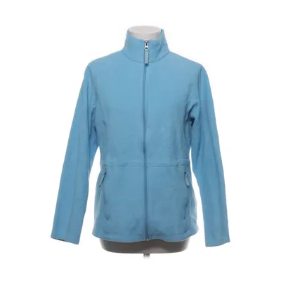 Veste polaire (Bleu) de L.L. Bean Polyester