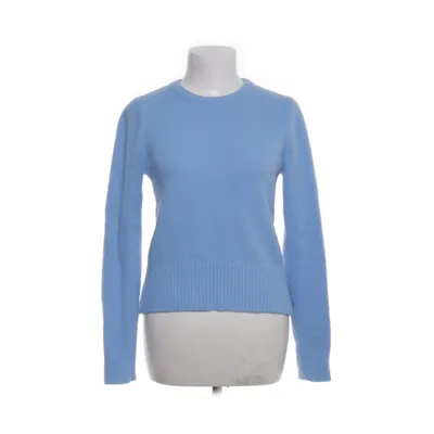 Sweater (Blue) from Collection Pimkie