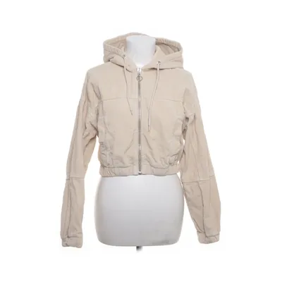 Jacka (Beige) från BDG by Urban Outfitters Bomull