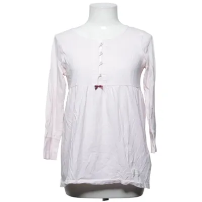 Henley Shirt (M714-377) von Odd Molly Baumwolle