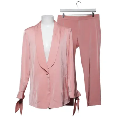 Suit (Pink) from Daisy Grace Elastane, Polyester