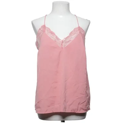 Haut de pyjama (Rose) de Bubbleroom by Carolina Gynning Polyester