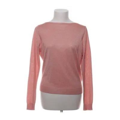 Amningströja (Rosa) från Mango Basics