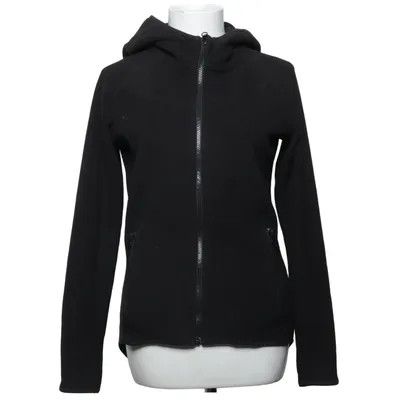 Huvtröja (TB1728) från Urban Classics Polyester