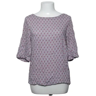 Blouse (Wit, Blauw, Rood, Meerkleurig) van Hampton Republic