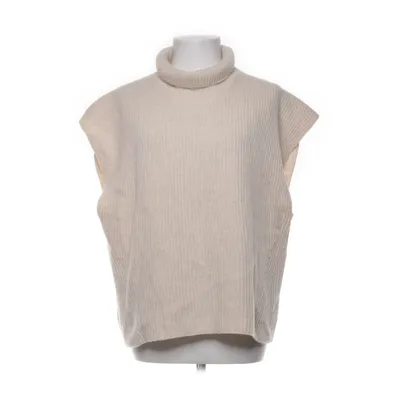 Slipover (Beige) fra Weekend MaxMara