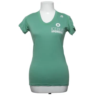 T-shirt (Lightwool) de Aclima Laine de mouton