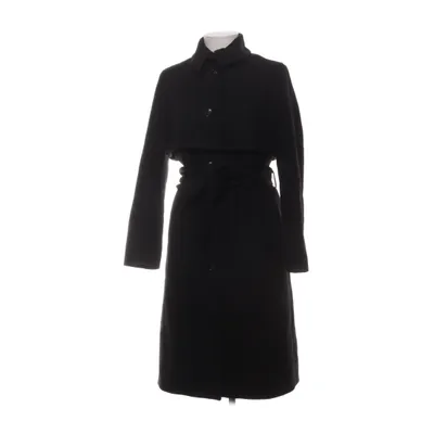 Jas (KATE) van WHYRED Acetaat, Polyester, Viscose, Wol