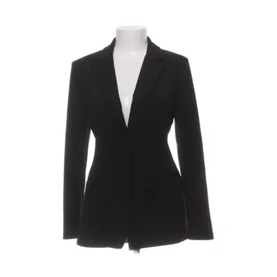 Blazer (Zwart) van ASOS Design Elastaan, Polyester