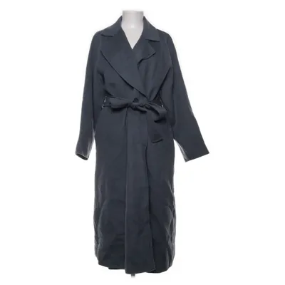 Kappa (6436) från Massimo Dutti Viskos