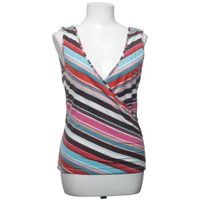 Top (Multicolored) from Missoni