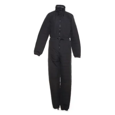 Overall (Grijs) van Kopenhaken Polyester