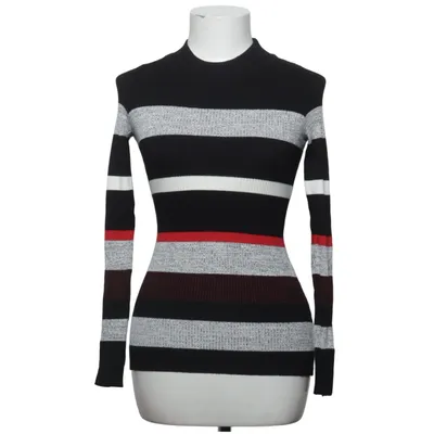 Pull-over (Noir, Gris, Rouge) de Guess